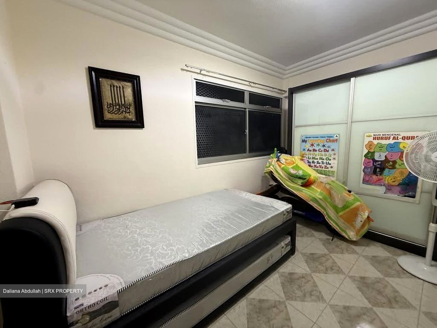 Woodlands Drive 71 (Woodlands), HDB 4 Rooms #619992351